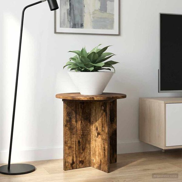 Viser 2 av 11 produktbilde(r)