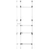 Miniatyrbilde av produktet 7 av 11