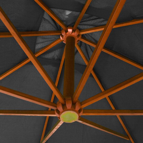 Viser 4 av 8 produktbilde(r)