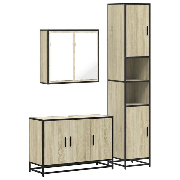 Viser 1 av 11 produktbilde(r)