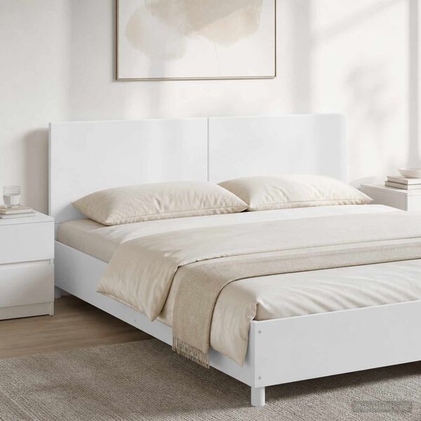 Viser 2 av 10 produktbilde(r)