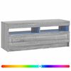 Miniatyrbilde av produktet 3 av 12