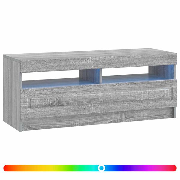 Viser 3 av 12 produktbilde(r)
