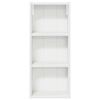 Miniatyrbilde av produktet 6 av 10