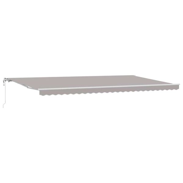 Viser 1 av 13 produktbilde(r)