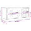 Miniatyrbilde av produktet 10 av 10