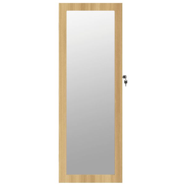 Viser 4 av 11 produktbilde(r)
