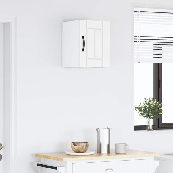 Viser 3 av 12 produktbilde(r)