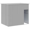 Miniatyrbilde av produktet 6 av 9