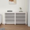 Miniatyrbilde av produktet 3 av 8