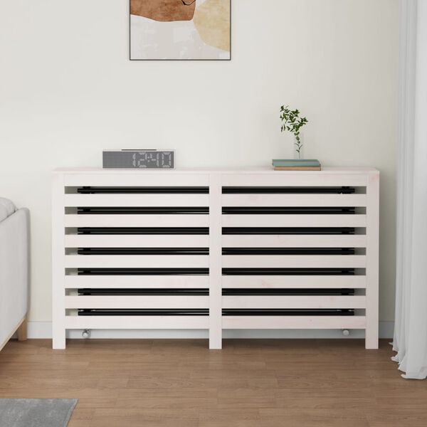 Viser 3 av 8 produktbilde(r)