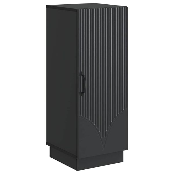 Viser 1 av 13 produktbilde(r)