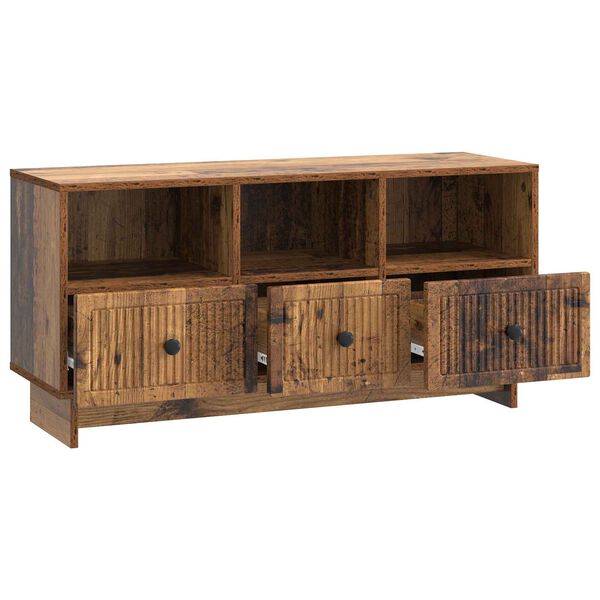 Viser 3 av 10 produktbilde(r)