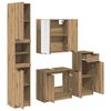 Miniatyrbilde av produktet 9 av 18