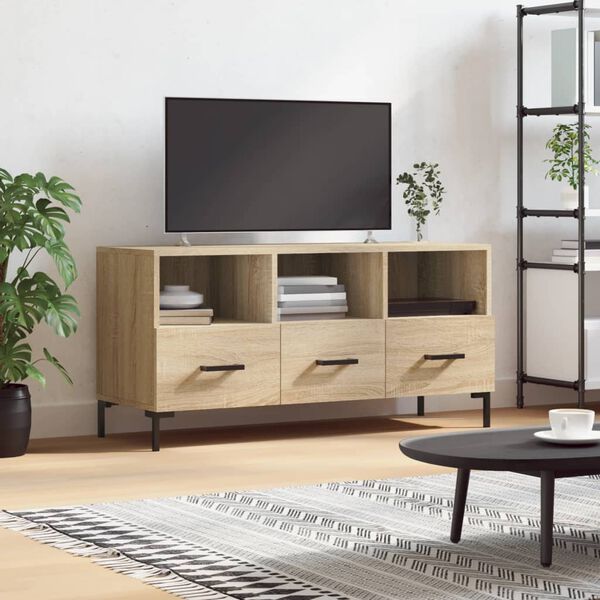 Viser 2 av 13 produktbilde(r)
