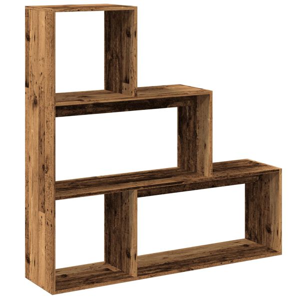 Viser 1 av 11 produktbilde(r)