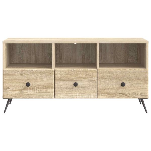 Viser 4 av 10 produktbilde(r)