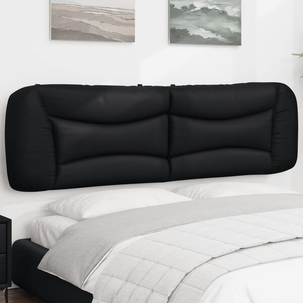 Viser 2 av 10 produktbilde(r)