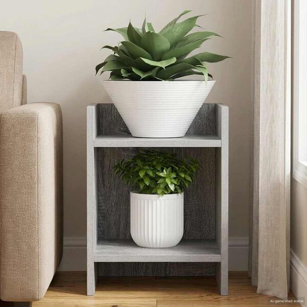 Viser 4 av 10 produktbilde(r)