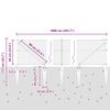 Miniatyrbilde av produktet 14 av 16