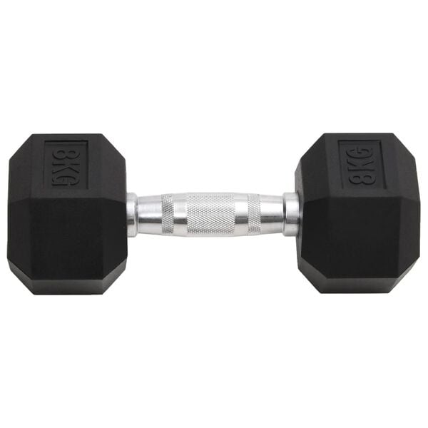 Viser 3 av 8 produktbilde(r)