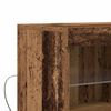 Miniatyrbilde av produktet 10 av 15