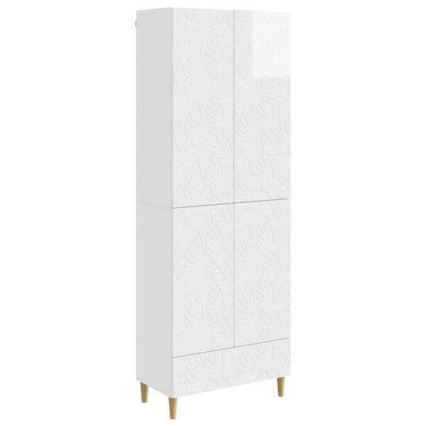 Viser 1 av 10 produktbilde(r)
