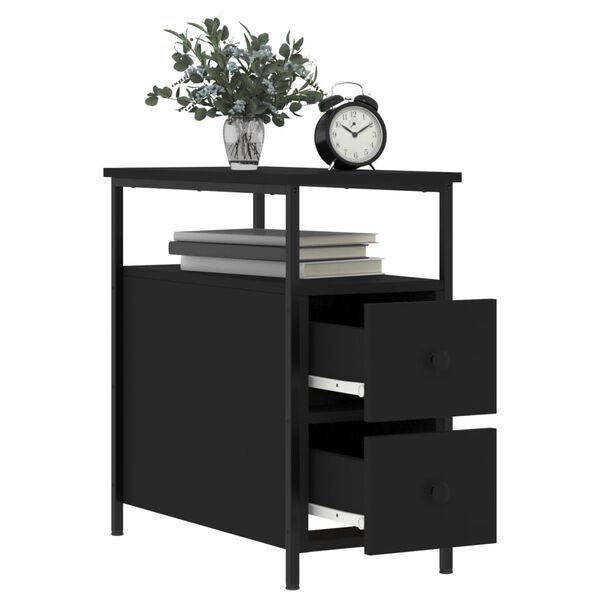 Viser 4 av 12 produktbilde(r)