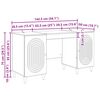 Miniatyrbilde av produktet 9 av 10