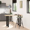 Miniatyrbilde av produktet 2 av 10