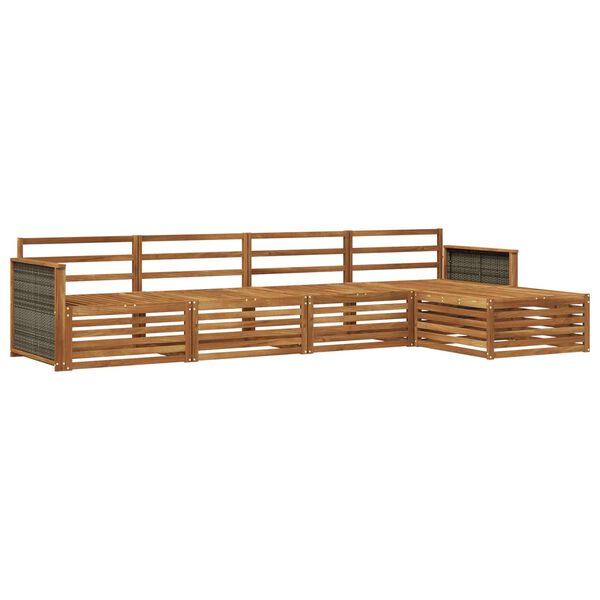 Viser 1 av 8 produktbilde(r)