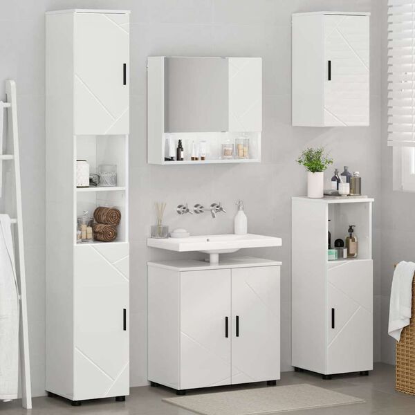 Viser 4 av 21 produktbilde(r)