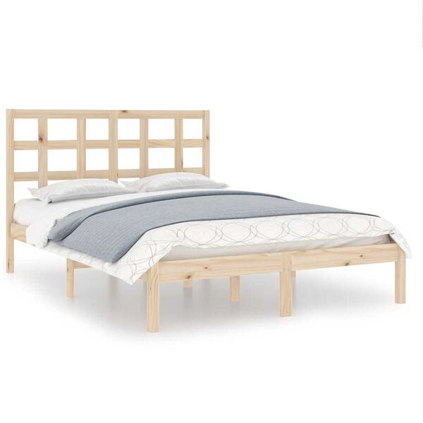 Viser 1 av 6 produktbilde(r)