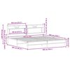 Miniatyrbilde av produktet 11 av 11