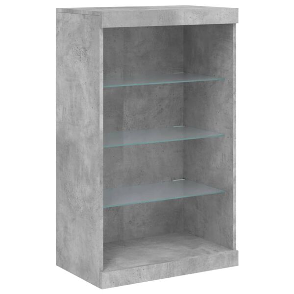 Viser 3 av 15 produktbilde(r)