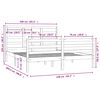 Miniatyrbilde av produktet 6 av 6