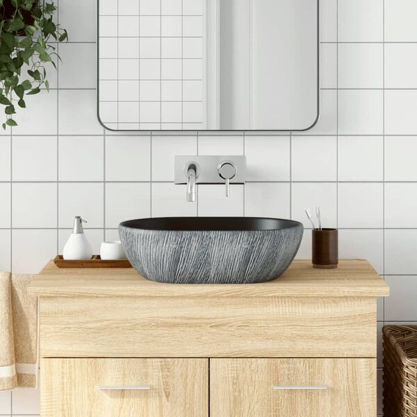 Viser 2 av 8 produktbilde(r)