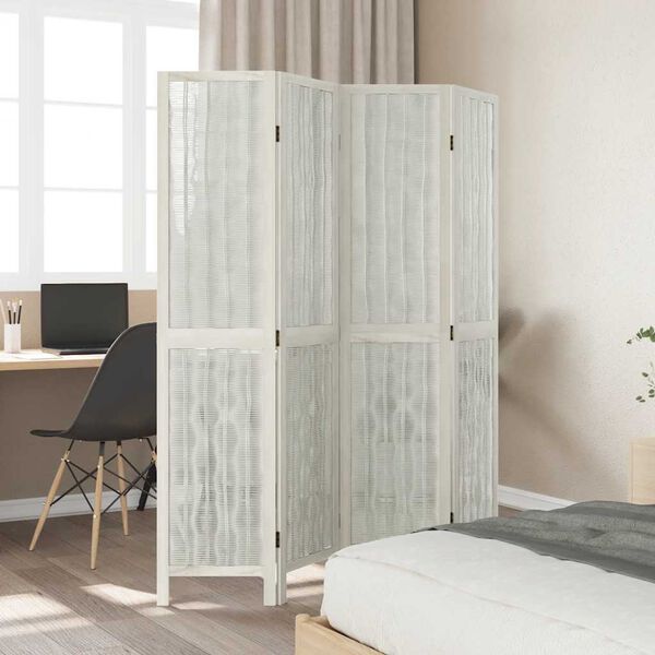 Viser 3 av 8 produktbilde(r)