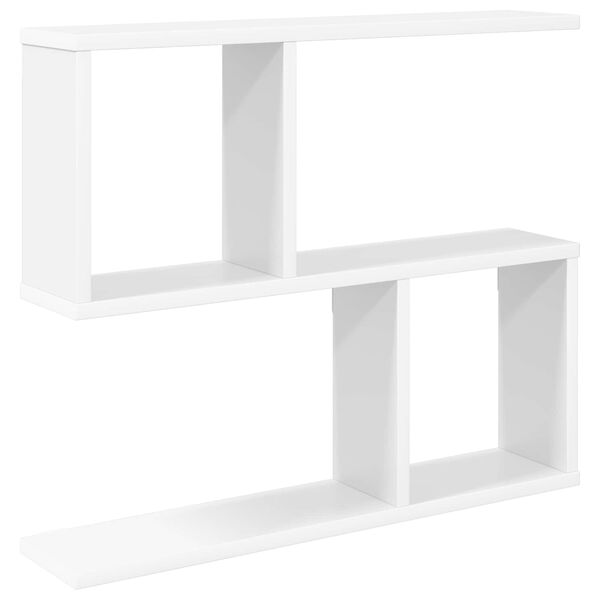 Viser 1 av 9 produktbilde(r)