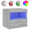 Miniatyrbilde av produktet 6 av 17