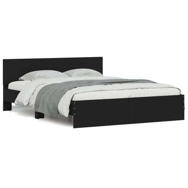 Viser 1 av 10 produktbilde(r)