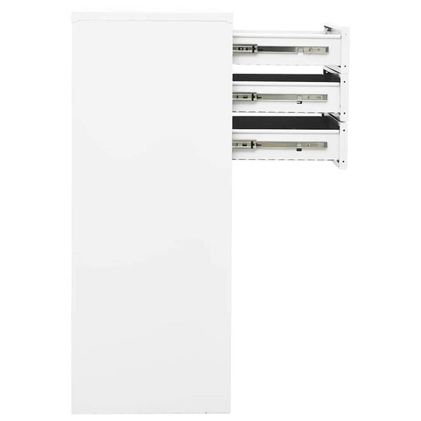 Viser 4 av 11 produktbilde(r)