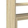 Miniatyrbilde av produktet 8 av 10