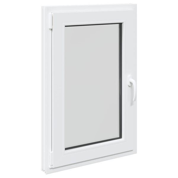 Viser 1 av 13 produktbilde(r)