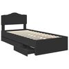 Miniatyrbilde av produktet 5 av 14