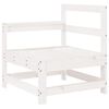 Miniatyrbilde av produktet 3 av 8