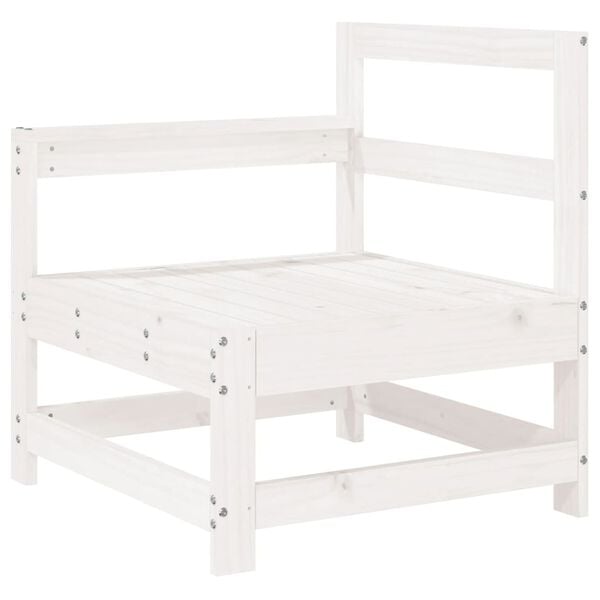 Viser 3 av 8 produktbilde(r)