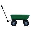 Miniatyrbilde av produktet 6 av 15