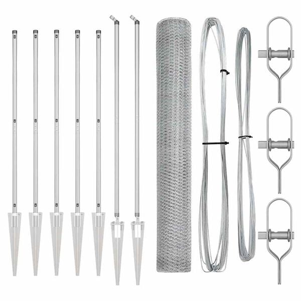 Viser 1 av 16 produktbilde(r)