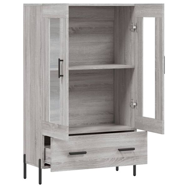 Viser 3 av 14 produktbilde(r)
